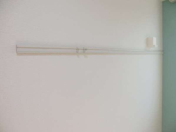 グラーレ下井草の物件内観写真